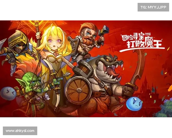 游戏使者攻略 游戏使者攻略