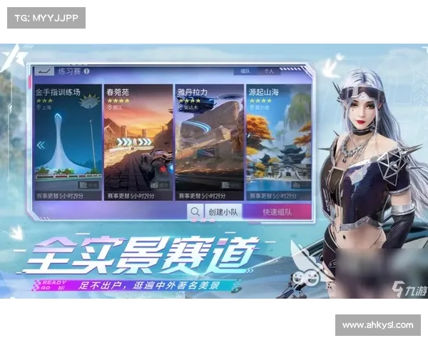 热门手游推荐、热门手游推荐l:热游之旅:掌间风云,王者争霸 热门手游推荐、热门手游推荐l:热游之旅:掌间风云,王者争霸