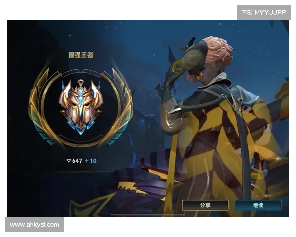 王者单机:打造伤害至上的全新战略 王者单机:打造伤害至上的全新战略
