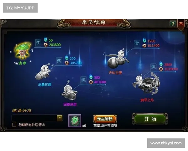 神将三国平民攻略:突破秘籍大揭秘 神将三国平民攻略:突破秘籍大揭秘