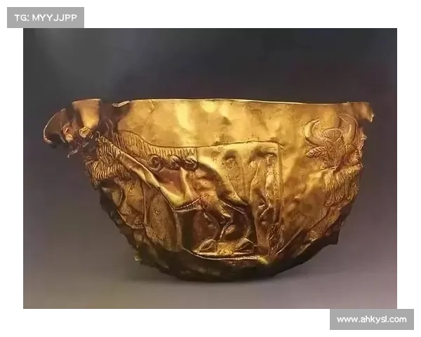 禹王墓攻略—禹王宫遗址:揭秘禹王墓的千年宝藏:探寻传说中的地下遗迹 禹王墓攻略—禹王宫遗址:揭秘禹王墓的千年宝藏:探寻传说中的地下遗迹