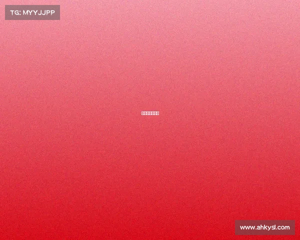 炫舞属于端游吗 炫舞属于端游吗