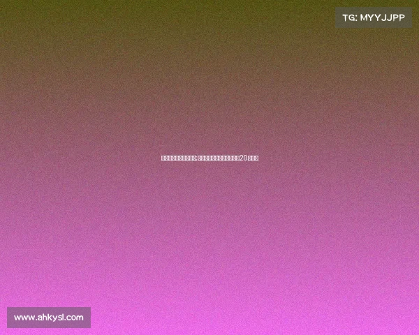 电子竞技促进经济增长;促进电子竞技产业健康发展20条意见