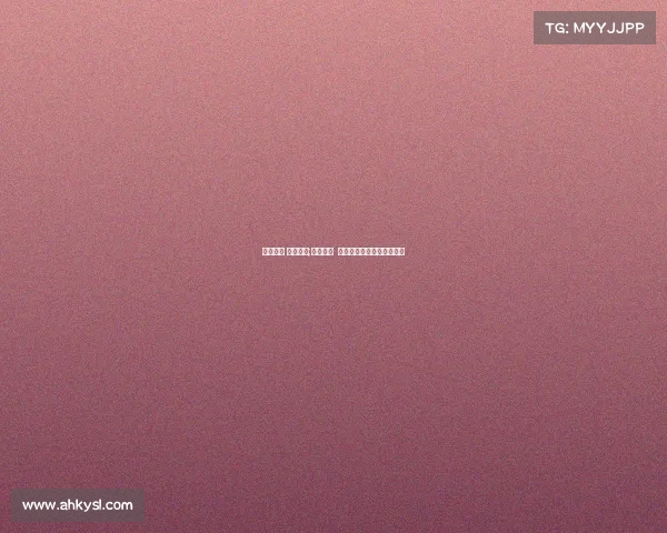 电子竞技 招聘翻译;电竞选才 译见倾心,共谱战队新篇章 电子竞技 招聘翻译;电竞选才 译见倾心,共谱战队新篇章