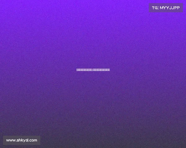 电子竞技最强高手小说;《电竞王座：巅峰神话》