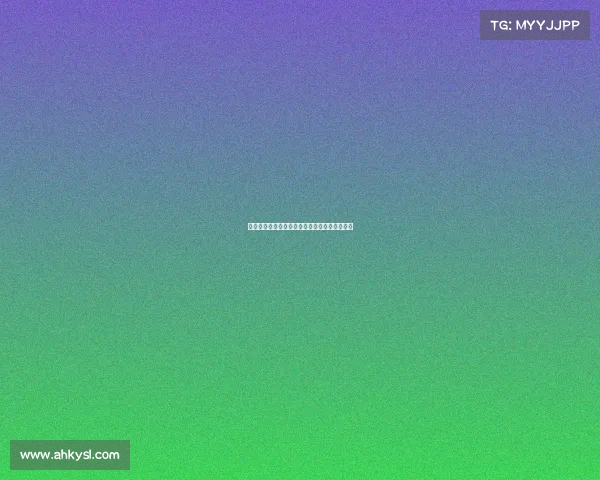 电子竞技手套在哪里买、有没有专业的电竞手套