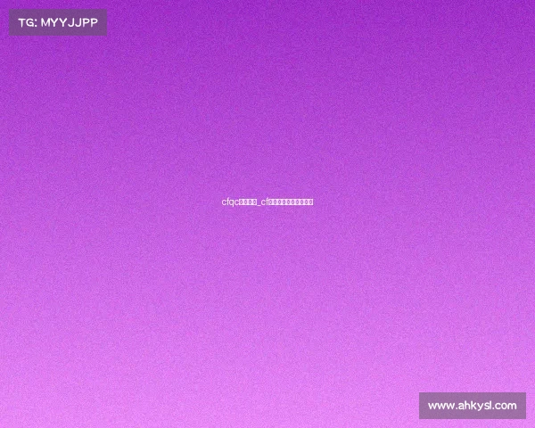 cfqc电子竞技_cf电子竞技俱乐部有哪些 cfqc电子竞技_cf电子竞技俱乐部有哪些