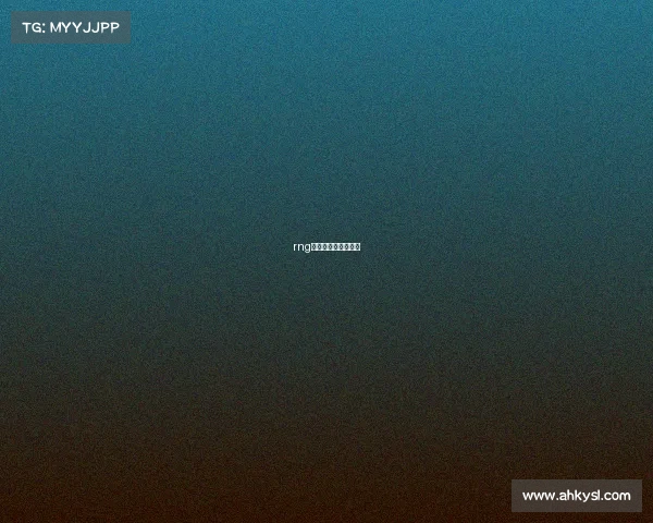 rng电子竞技俱乐部股东 rng电子竞技俱乐部股东