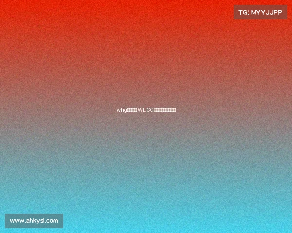 whg电子竞技,WLICG电竞：破局与新纪元