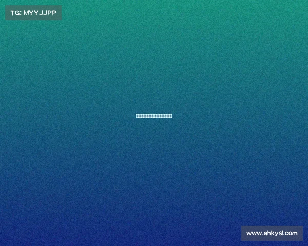 《枪林弹雨蒙眼战神巅峰对决》