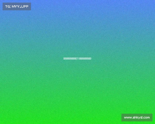 中国电子竞技魔兽争霸3(魔兽争霸的电竞之王) 中国电子竞技魔兽争霸3(魔兽争霸的电竞之王)