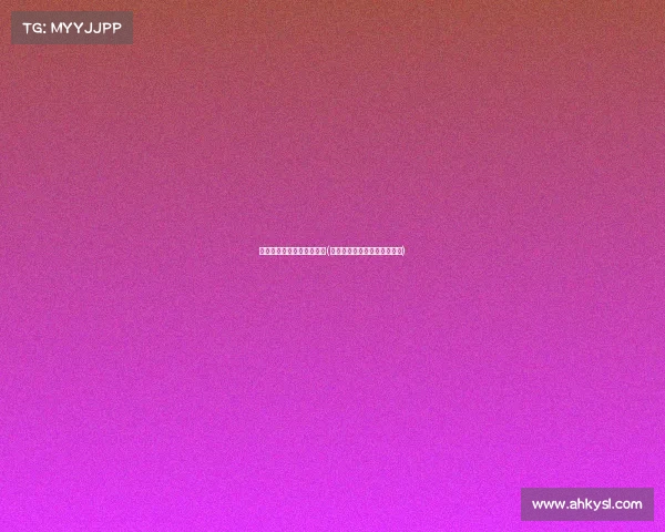 亚运会电子竞技火炬手是谁(亚运会电子竞技火炬手是谁啊) 亚运会电子竞技火炬手是谁(亚运会电子竞技火炬手是谁啊)