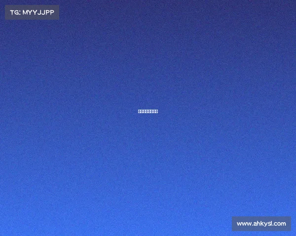 学校成立电竞社团