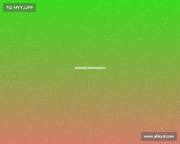 指尖电子竞技口号,电子竞技口号霸气押韵8字