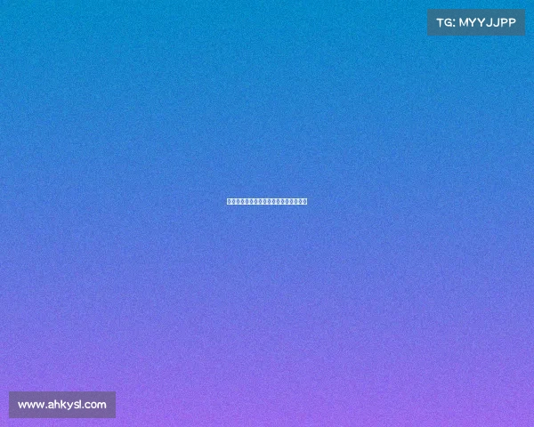 曲靖电竞中心：解锁赛事主场的专属热线