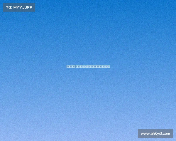 电子射击比赛 枪战王者必备解锁你的专属电竞神器，决胜毫秒之间