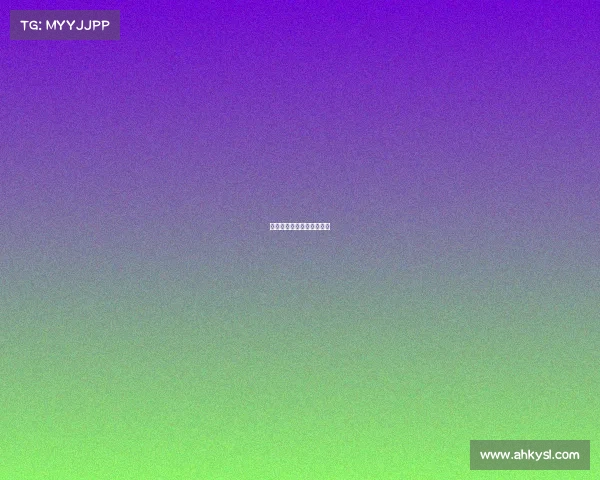 电子竞技与网络运营的关系