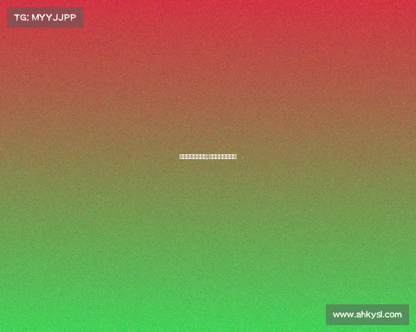 电子竞技从事工作;从事电子竞技行业