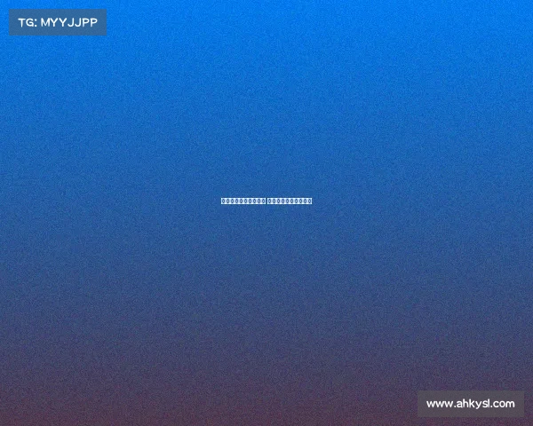 电子竞技商业影响分析 电子竞技行业商业模式