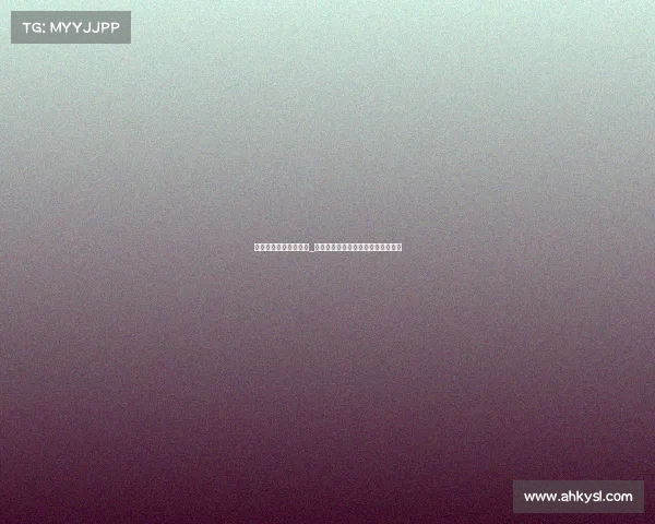 电子竞技存一见钟情吗_电子竞技存在一见钟情吗？未删减版