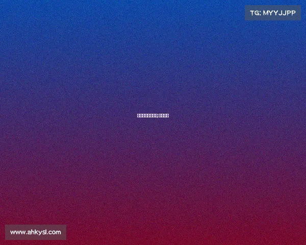 电子竞技徽章胸针;电竞徽标 电子竞技徽章胸针;电竞徽标