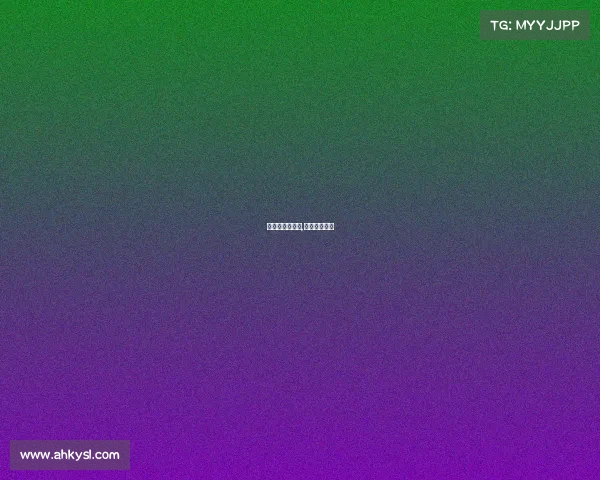 电子竞技无玄学,电子竞技爽文 电子竞技无玄学,电子竞技爽文