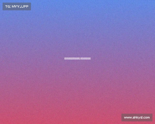 电子竞技翻唱歌曲名字大全;峡谷声:战歌未息