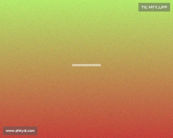 电子竞技解说月薪—电子竞技解说月薪多少钱 电子竞技解说月薪—电子竞技解说月薪多少钱