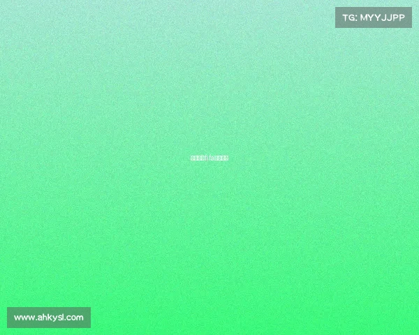 电竞足球fifa比分查询 电竞足球fifa比分查询