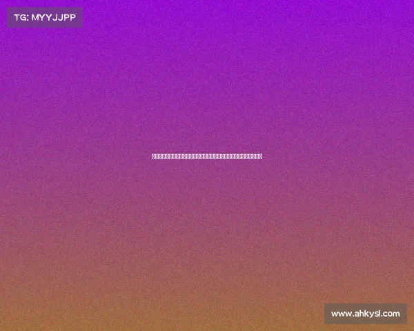 福建电子竞技培训学校—《闽侯竞未来:电竞产业激活区域发展新赛道》 福建电子竞技培训学校—《闽侯竞未来:电竞产业激活区域发展新赛道》