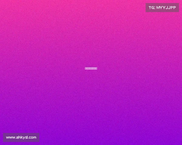 职业电竞手速最快 职业电竞手速最快