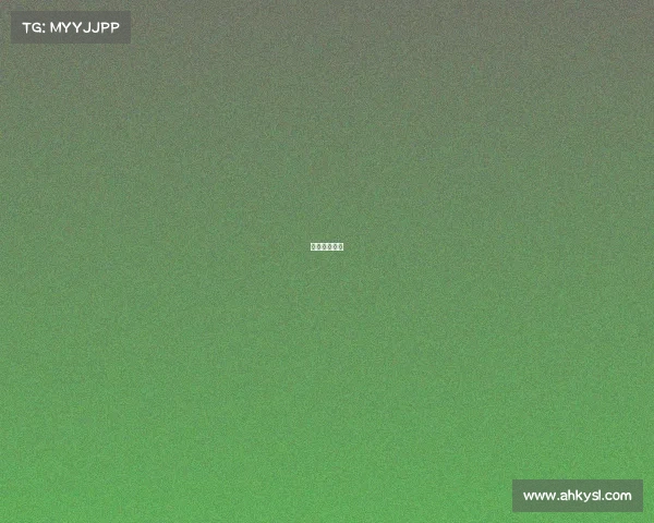 蛋仔派对官方 蛋仔派对官方