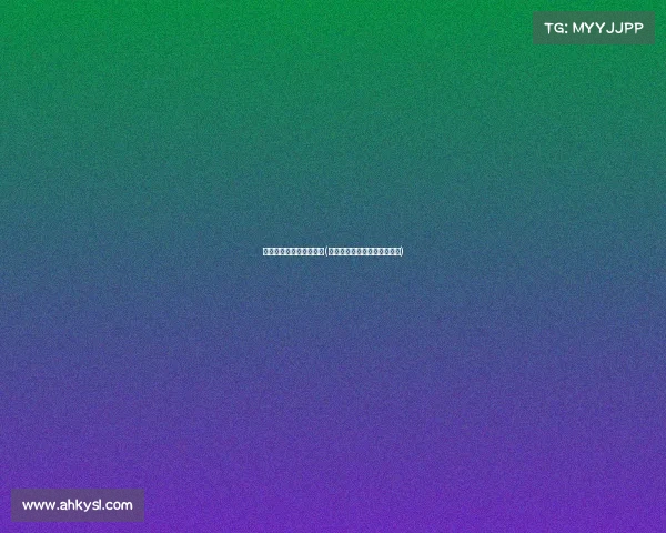 进行电子竞技要注意什么(进行电子竞技要注意什么事项) 进行电子竞技要注意什么(进行电子竞技要注意什么事项)