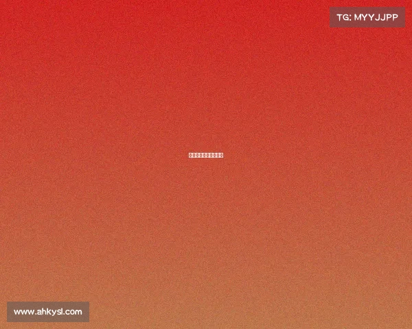 阴阳师竞技游戏叫什么 阴阳师竞技游戏叫什么